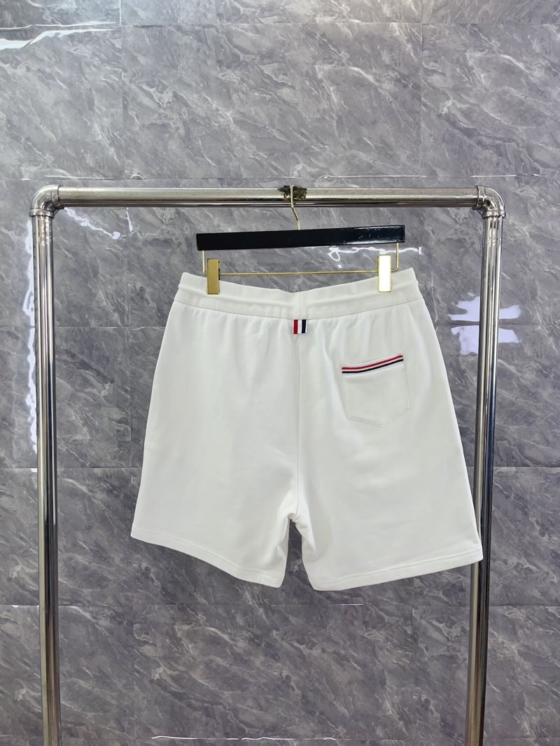 Thom Browne Short Pants